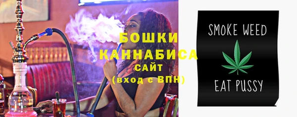 скорость Саяногорск