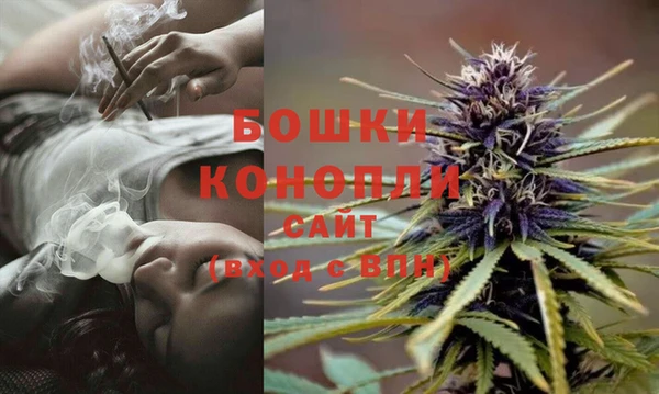 мяу мяу мука Сатка