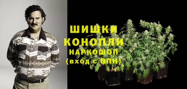 скорость Саяногорск