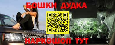 бошки Изобильный